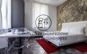 Italianway - Villa Massari 22